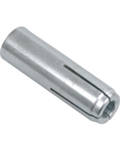 Анкер стальной забивной М8 IEK CLP1M-AS-8 в Волгограде Аксессуары для лотков Pintop.ru