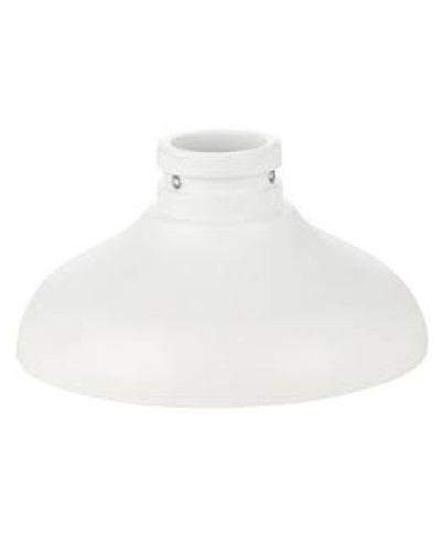 Адаптер переходной Dahua PFA105 в Волгограде Системы видеонаблюдения Pintop.ru