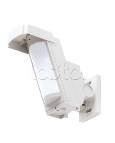 Извещатель охранный объемный оптико-электронный пассивный всепогодный Optex HX-40 в Волгограде Извещатели охраны периметра Pintop.ru