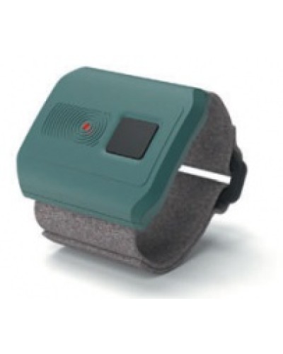 Браслет Альтоника RS-101TR в Волгограде Радиоканальная тревожно-вызывная система Риф Наряд Альтоника Pintop.ru