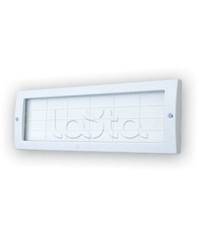 Табло М-24 СН Газ уходи (ИП Раченков А.В.) в Волгограде Оповещатели Pintop.ru