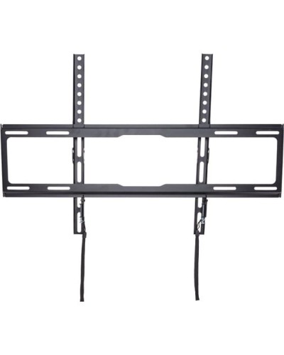 Кронштейн для телевизора 37-70, фиксированный с быстрой фиксацией, серия HOME REXANT 38-0372 в Волгограде Системы видеонаблюдения Pintop.ru