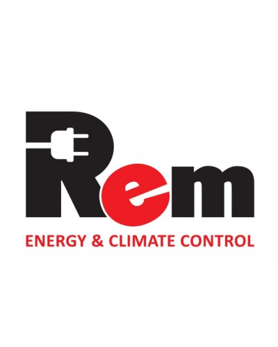 Корман для документов пластиковый REM WJ-1 в Волгограде Аксессуары для стоек и шкафов Pintop.ru