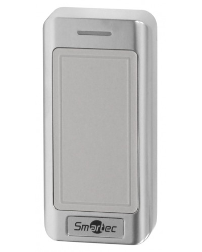 Автономный контроллер Smartec ST-SC342E в Волгограде Контроллеры Pintop.ru