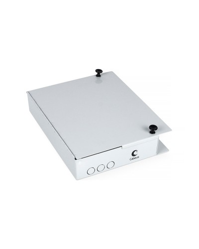 Бокс оптический Cabeus JJT-16-SC в Волгограде Кросс оптический Pintop.ru