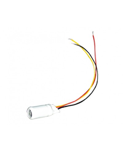 Блок управления электромеханическим замком Activision AVP-030 (БУЗ) в Волгограде Абонентские аудиоустройства Pintop.ru