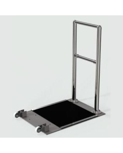 Опция Ограждение Ростов-Дон в Волгограде Дополнительное оборудование для СКУД Pintop.ru