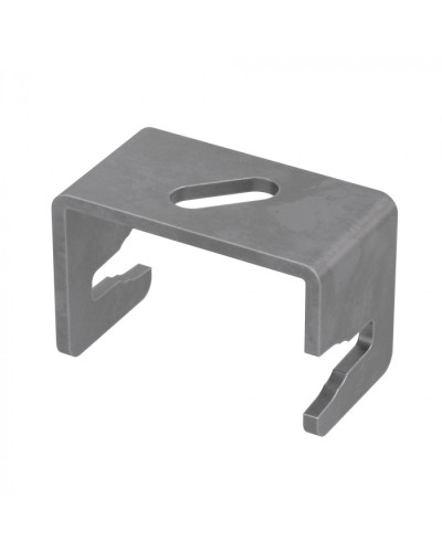 Скоба-держатель, 47 мм DKC ND2311 в Волгограде Держатели, клипсы, скобы Pintop.ru