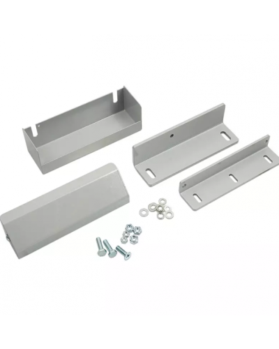 ALeko МК 180FB Монтажный комплект в Волгограде Дополнительное оборудование для СКУД Pintop.ru