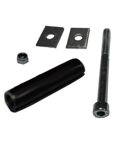 Шпилька крепления ведущей шестерни BK Came 119RIBK032 в Волгограде Запчасти для шлагбаумов и автоматики Pintop.ru