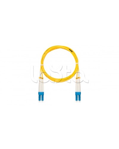 Патч-корд NIKOMAX NMF-PC2S2C2-LCU-LCU-020 в Волгограде Патч-корды оптические Pintop.ru