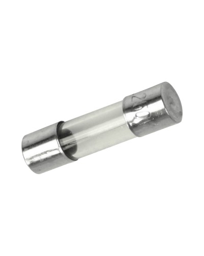 Плавкая вставка 1А Smartec ST-PS010FS в Волгограде Дополнительное оборудование для СКУД Pintop.ru