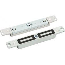 Электромагнитный замок сдвиговый ALeko ALM-400S