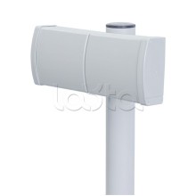 Извещатель радиоволновой однопозиционный Forteza ЗЕБРА-30(5,8)-Ш-А