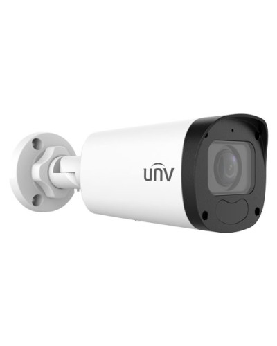 IP-камера видеонаблюдения в стандартном исполнении Uniview IPC2322LB-ADZK-G в Волгограде IP-камеры Pintop.ru