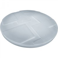 Светильник Navigator 80 324 NLF-C-003-01 48 Вт, геометрия, звездное небо