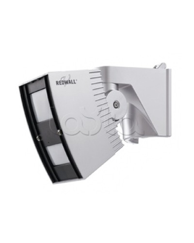 Извещатель охранный объемный оптико-электронный пассивный всепогодный Optex SIP-3020 в Волгограде Извещатели охраны периметра Pintop.ru