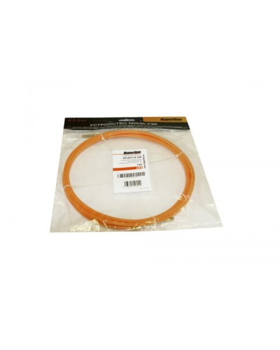 Устройство для протяжки кабеля мини УЗК Hyperline CPS-GP3.5-B-15M в Волгограде Аксессуары для кабель-канала Pintop.ru