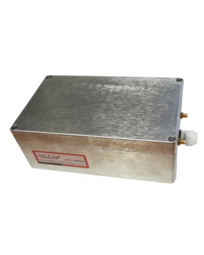 Считыватель меток KT-UHF-TAG двухканальный Gate KeyTex-Gate в Волгограде Сетевая СКУД - Gate Pintop.ru