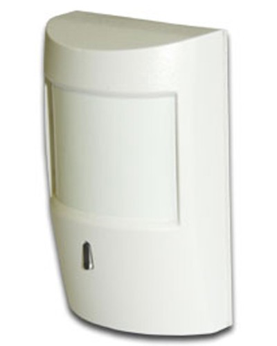 Извещатель оxранный объемный оптико-электронный Сибирский Арсенал Рапид вар.2 (ИО 409-28) в Волгограде Извещатели охранные Pintop.ru