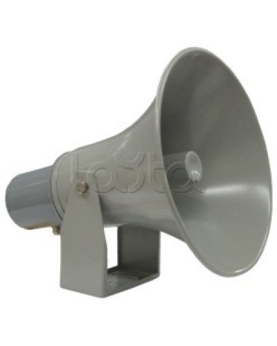 Оповещатель звуковой Омега Саунд AL-H15P в Волгограде Аксессуары для СОУЭ Pintop.ru