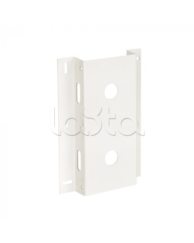 Кронштейн универсальный SLT КУ-2П исп3 (на плоскость, стену) в Волгограде Кронштейны и адаптеры для камер и мониторов Pintop.ru