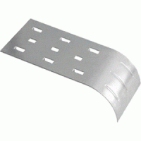 Спуск кабельный LANMASTER LAN-MT-AC-EZ