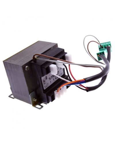 Трансформатор BK Came 119RIR127 в Волгограде Запчасти для шлагбаумов и автоматики Pintop.ru