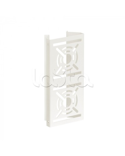 Кронштейн универсальный SLT КУ-2С исп2 (на столб) в Волгограде Кронштейны и адаптеры для камер и мониторов Pintop.ru