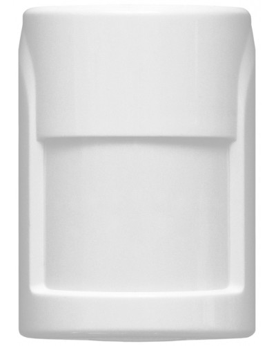 Извещатель охранный объемный Теко Астра-5131 исп.А (ИО 40910-1) в Волгограде Радиоканальные системы безопасности Теко Pintop.ru