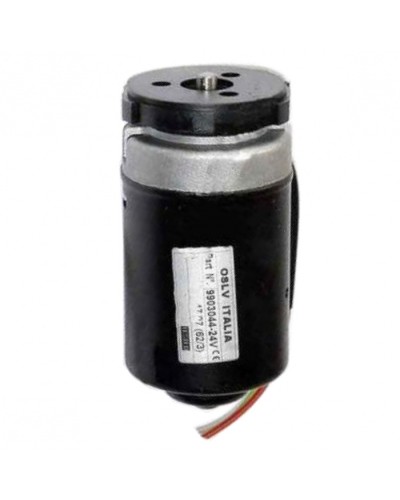 Электродвигатель FLEX Came 119RID153 в Волгограде Запчасти для шлагбаумов и автоматики Pintop.ru