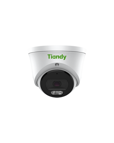 IP камера видеонаблюдения Tiandy TC-C32XS Spec:I3W/E/Y/S/2.8mm/V5.0 в Волгограде IP-камеры Pintop.ru