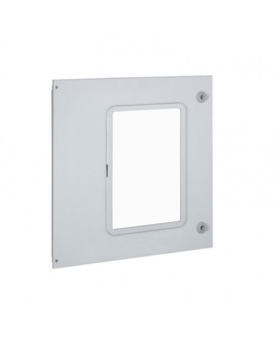 Пластрон фиксированный Legrand 021080 в Волгограде Аксессуары для стоек и шкафов Pintop.ru