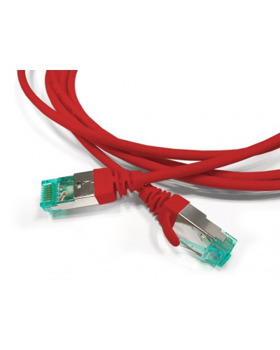 Hyperline PC-LPT-SFTP-RJ45-RJ45-C6A-1.5M-LSZH-RD Патч-корд S/FTP в Волгограде Патчкорды (медные) Pintop.ru
