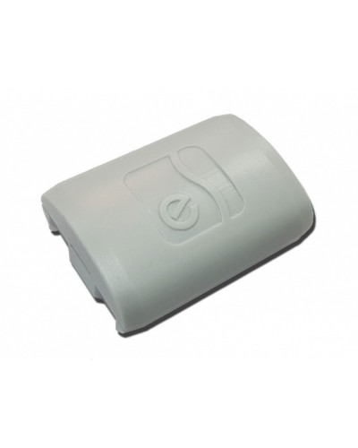 Изолятор короткого замыкания Elsys-AC-LI в Волгограде Сетевая СКУД Elsys Pintop.ru