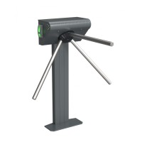 Проходная электронная Ростов-Дон Т9М1 IP (гибка PROX-13) (0854-08)