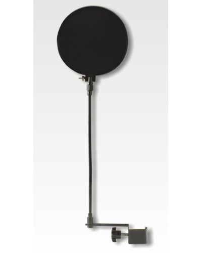 Фильтр для микрофона ROXTONE MSA045 в Волгограде Аксессуары для СОУЭ Pintop.ru