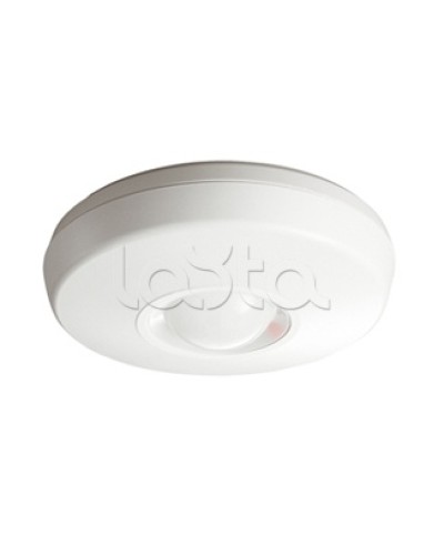 Извещатель охранный объемный оптико-электронный пассивный Optex FX-360 в Волгограде Извещатели охраны периметра Pintop.ru