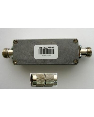 Антенный усилитель Альтоника RS-202AU в Волгограде Радиоканальная система LONTA MOBI Альтоника Pintop.ru