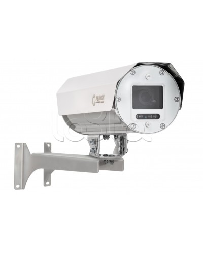 Термокожух взрывозащищенный Релион-ТКВ-300-А-ИК исп. 16 в Волгограде Кожухи для видеокамер (Ex) Pintop.ru