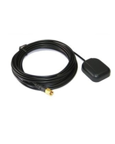 Антенна Ritm GPS в Волгограде GSM мониторинг Ritm Pintop.ru