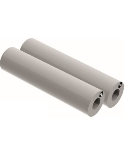 Сменный элемент Фильтра для заборного отверстия ИПА v5 Спецавтоматика в Волгограде Дополнительное оборудование для ОПС Pintop.ru