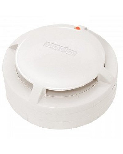 Извещатель тепловой Болид С2000Р-ИП в Волгограде Охранно-пожарное оборудование Pintop.ru