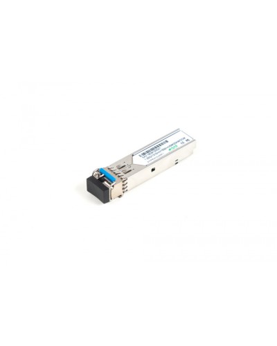 SFP-модуль Бастион PSE-SFP-1GR в Волгограде Модули SFP/XFP/GBIC Pintop.ru