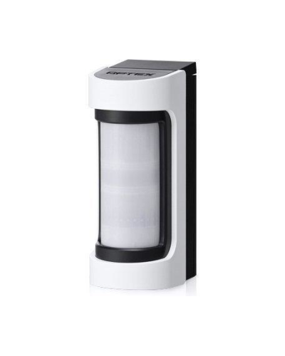 Всепогодный пассивный извещатель охранный объемный Optex VXS-RAM(W) в Волгограде Извещатели охранные Pintop.ru