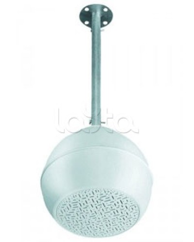 Громкоговоритель подвесной ROXTON T-200 в Волгограде Система оповещения и трансляции Roxton Pintop.ru