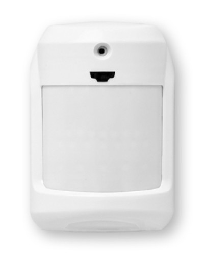 Астра 621 исп. Р Извещатель охранный объемный совмещенный ИО 415-2/1 в Волгограде Извещатели охранные Pintop.ru