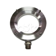 Бленда пневматическая защитная Релион-БП-Н-ВО