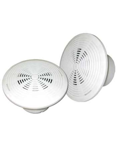 Громкоговоритель Сибирский Арсенал АС-3-1 в Волгограде Система оповещения Рокот Сибирский Арсенал Pintop.ru