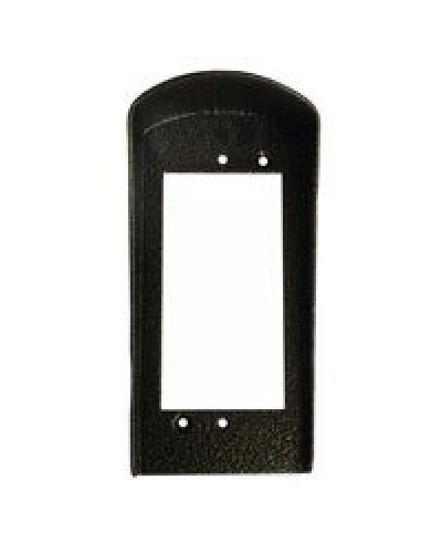 Комплект монтажный Vizit МК-424 в Волгограде Аксессуары для многоабонентных систем Pintop.ru